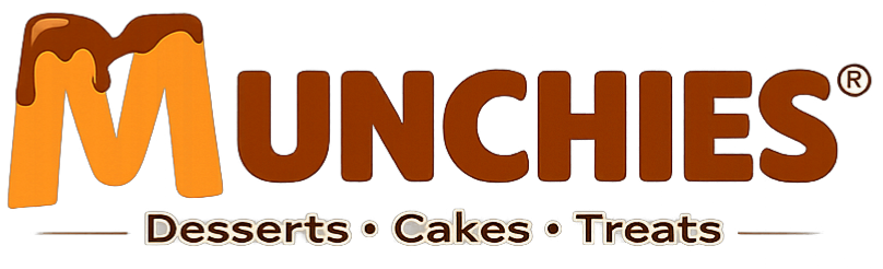 Munchies