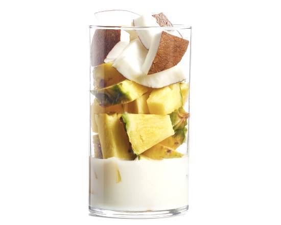 Smoothies